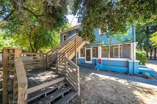 5401 Capistrano Ave, Atascadero, CA 93422 - Photo 31