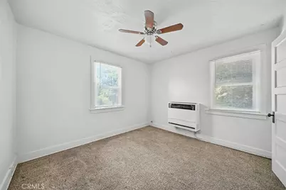 5401 Capistrano Avenue, Atascadero, CA 93422 - Photo 39