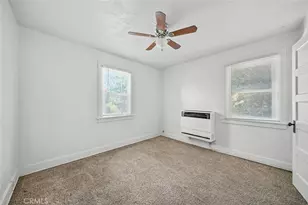 5401 Capistrano Ave, Atascadero, CA 93422 - Photo 39