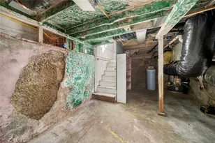 5401 Capistrano Ave, Atascadero, CA 93422 - Photo 25