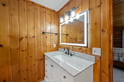 1665 Corbett Highlands Place, Arroyo Grande, CA 93420 - Photo 25