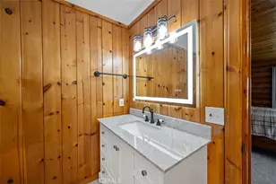 1665 Corbett Highlands Pl, Arroyo Grande, CA 93420 - Photo 25