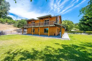 1665 Corbett Highlands Pl, Arroyo Grande, CA 93420 - Photo 47