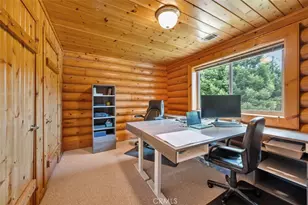 1665 Corbett Highlands Pl, Arroyo Grande, CA 93420 - Photo 37