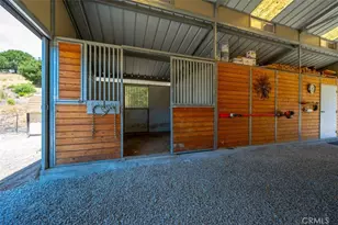 1665 Corbett Highlands Pl, Arroyo Grande, CA 93420 - Photo 53