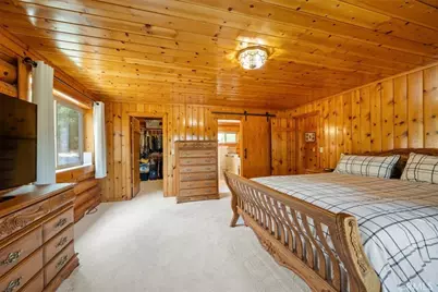 1665 Corbett Highlands Place, Arroyo Grande, CA 93420 - Photo 23