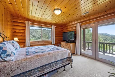 1665 Corbett Highlands Place, Arroyo Grande, CA 93420 - Photo 33