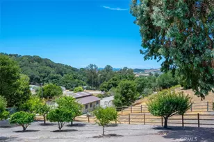 1665 Corbett Highlands Pl, Arroyo Grande, CA 93420 - Photo 31