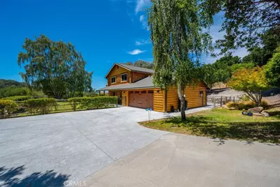 1665 Corbett Highlands Place, Arroyo Grande, CA 93420 - Photo 3