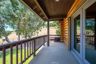 1665 Corbett Highlands Pl, Arroyo Grande, CA 93420 - Photo 29