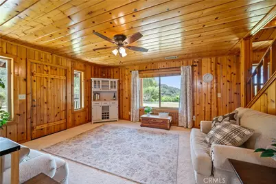 1665 Corbett Highlands Place, Arroyo Grande, CA 93420 - Photo 11