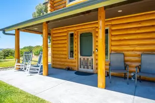 1665 Corbett Highlands Pl, Arroyo Grande, CA 93420 - Photo 7