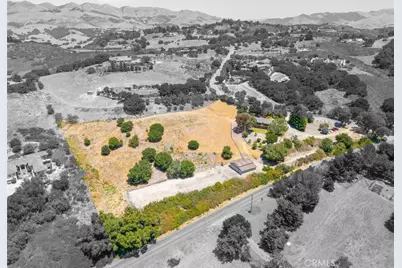 1665 Corbett Highlands Place, Arroyo Grande, CA 93420 - Photo 57