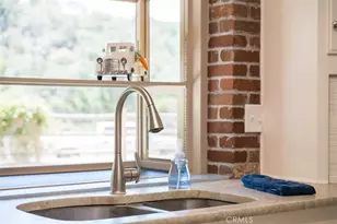 1665 Corbett Highlands Pl, Arroyo Grande, CA 93420 - Photo 17