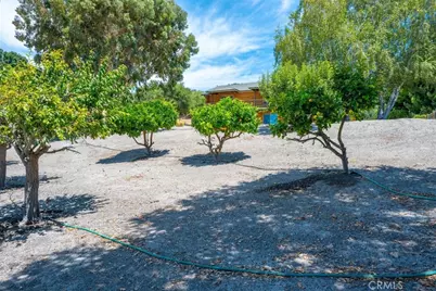 1665 Corbett Highlands Place, Arroyo Grande, CA 93420 - Photo 49