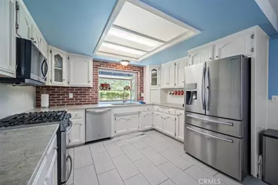 1665 Corbett Highlands Place, Arroyo Grande, CA 93420 - Photo 15