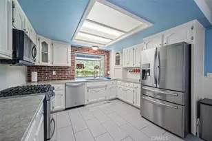 1665 Corbett Highlands Pl, Arroyo Grande, CA 93420 - Photo 15