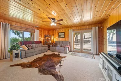 1665 Corbett Highlands Place, Arroyo Grande, CA 93420 - Photo 19