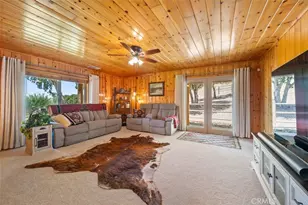 1665 Corbett Highlands Pl, Arroyo Grande, CA 93420 - Photo 19