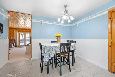 1665 Corbett Highlands Place, Arroyo Grande, CA 93420 - Photo 13