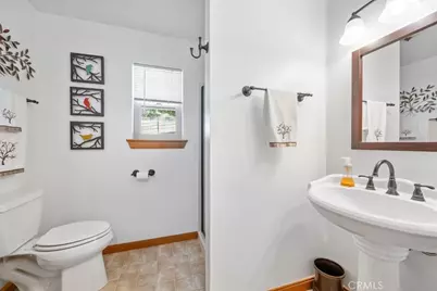 1665 Corbett Highlands Place, Arroyo Grande, CA 93420 - Photo 41