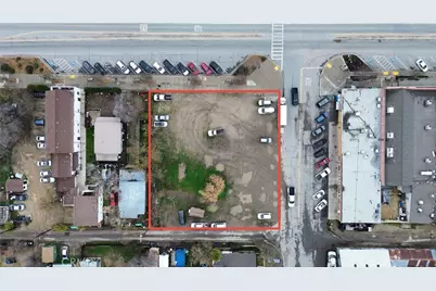 1337 Mission Street, San Miguel, CA 93451 - Photo 1