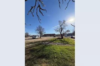 1337 Mission Street, San Miguel, CA 93451 - Photo 5