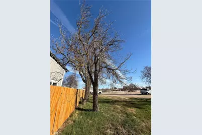 1337 Mission Street, San Miguel, CA 93451 - Photo 7