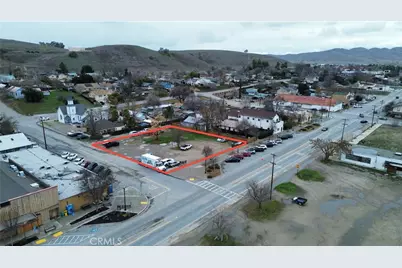 1337 Mission Street, San Miguel, CA 93451 - Photo 3