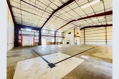 178 Suburban Road, San Luis Obispo, CA 93401 - Photo 7