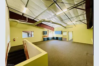 178 Suburban Road, San Luis Obispo, CA 93401 - Photo 3