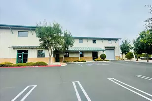 178 Suburban Rd, San Luis Obispo, CA 93401 - Photo 1