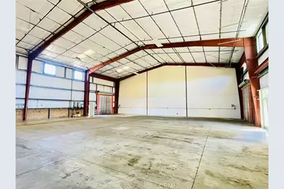 178 Suburban Road, San Luis Obispo, CA 93401 - Photo 9