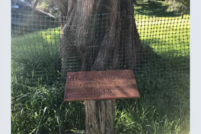 4275 Wall Street, Cambria, CA 93428 - Photo 5