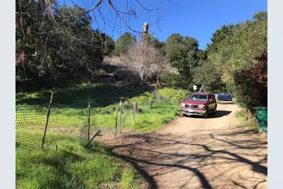 4275 Wall Street, Cambria, CA 93428 - Photo 7