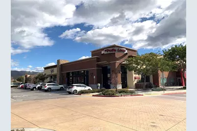 11982 Los Osos Valley Road, San Luis Obispo, CA 93405 - Photo 1