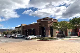 11982 Los Osos Valley Rd, San Luis Obispo, CA 93405 - Photo 1