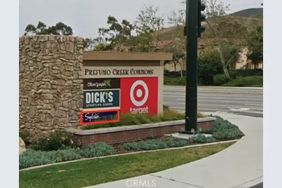 11982 Los Osos Valley Road, San Luis Obispo, CA 93405 - Photo 5