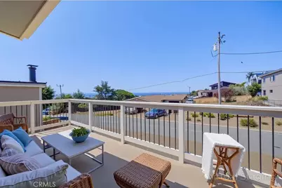 396 Castle, Cambria, CA 93428 - Photo 37