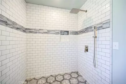 396 Castle, Cambria, CA 93428 - Photo 35