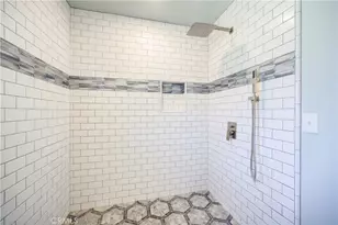 396 Castle, Cambria, CA 93428 - Photo 35