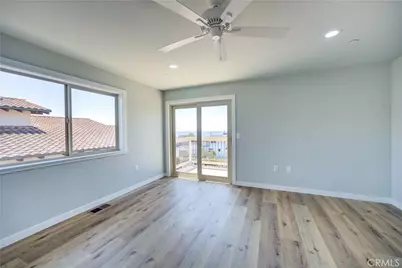 396 Castle, Cambria, CA 93428 - Photo 29