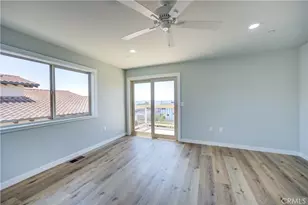 396 Castle, Cambria, CA 93428 - Photo 29