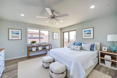 396 Castle, Cambria, CA 93428 - Photo 27