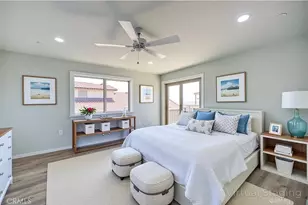 396 Castle, Cambria, CA 93428 - Photo 27