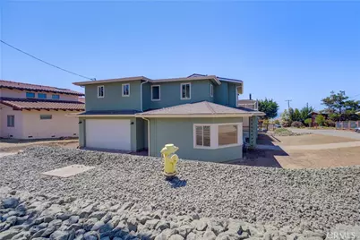 396 Castle, Cambria, CA 93428 - Photo 3