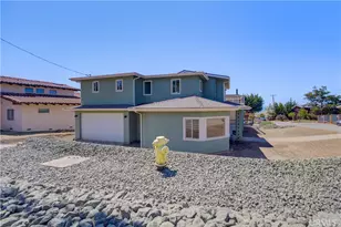 396 Castle, Cambria, CA 93428 - Photo 3