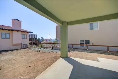 396 Castle, Cambria, CA 93428 - Photo 9