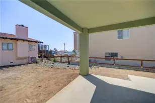 396 Castle, Cambria, CA 93428 - Photo 9