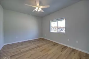 396 Castle, Cambria, CA 93428 - Photo 57